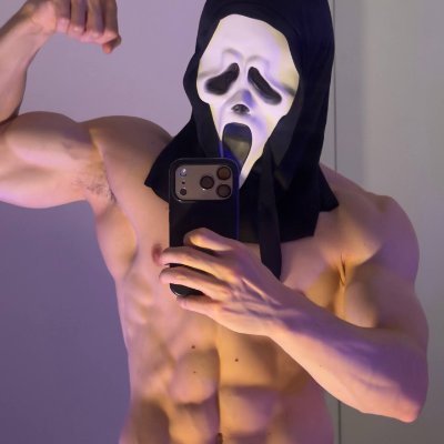 ausreallytoms's profile picture