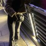 krima2's profile picture