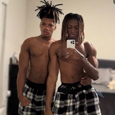 floridasexyboi's profile picture
