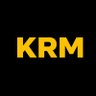 KRM profil fotoÄrafı