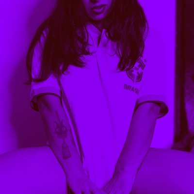AlejandraF59051's profile picture