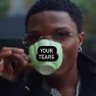 Ahad4kt 🍃's profile picture