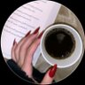 Profilbild von ســاره