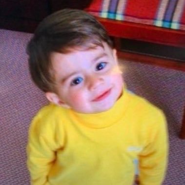 yağmur's profile picture