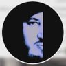 منير mounir's profile picture