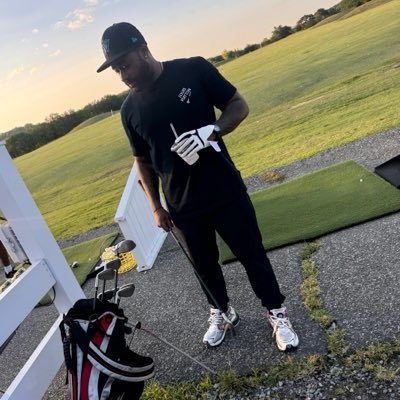 Marcell 🏁's profile picture