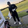 Marcell 🏁's profile picture