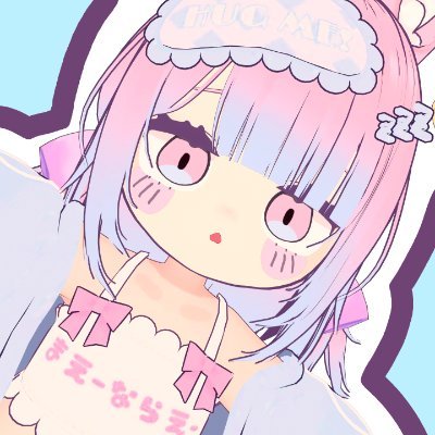 kyanapopiyoko's profile picture