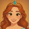 🇨🇦Sofia🇳🇮's profile picture