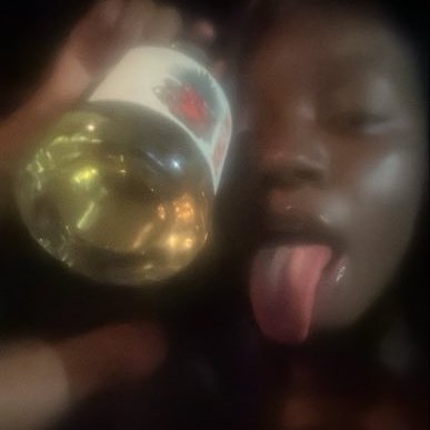 MY VIRTUAL DIARY OF BEING PRETTY๐๐'s profile picture