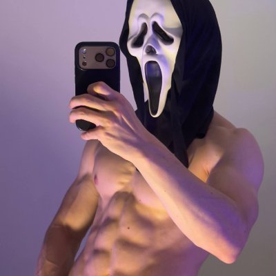 cooltomblack's profile picture