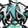 Nullifeys's profile picture