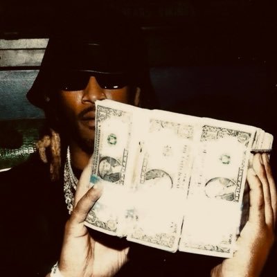 Nizz890's profile picture