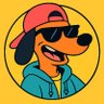 macgreggor mac shitface profil fotoğrafı