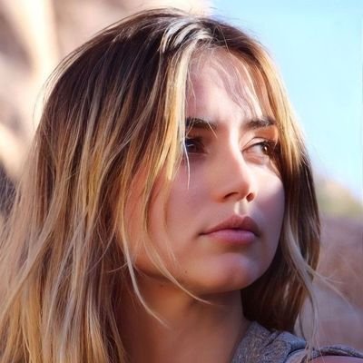 R2694r's profile picture
