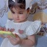 🇮🇶☀️مرتزا X's profile picture