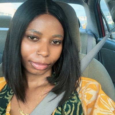 ‘deola.'s profile picture