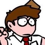 dirbwain's profile picture