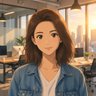 Demeter profil fotoğrafı