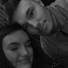 Profilbild von Riley.Mck