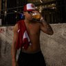 Profilbild von ®