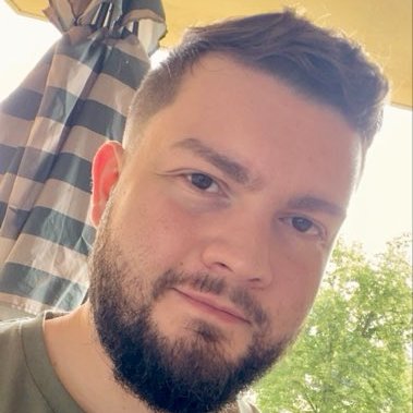 Robby 🍑's profile picture