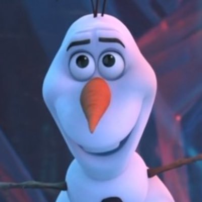 alyssaohsix's profile picture