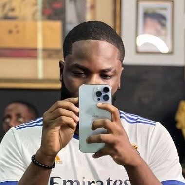 Deezyagain_'s profile picture
