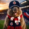 Jakub profil fotoğrafı