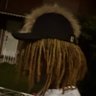 Profilbild von sed