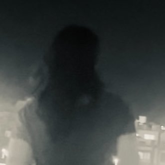 Deniz/Erişim yasaklı's profile picture