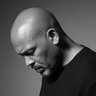 Anthony David's profile picture