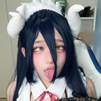 oiffxp's profile picture