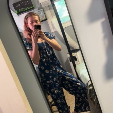 Emily Lynn S's profile picture
