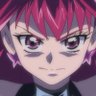 Profilbild von winxアニメ化bot