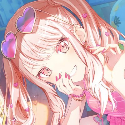 3VERN1GHT's profile picture