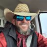 Just A Redneck 的头像
