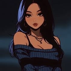 lis11062's profile picture