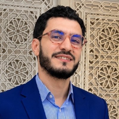 JawadJourney's profile picture