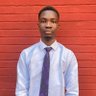 Profilbild von Daniel Olatunji