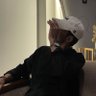 أوس الجهني 的头像