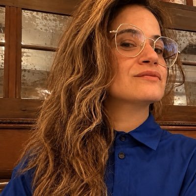 Cacau's profile picture
