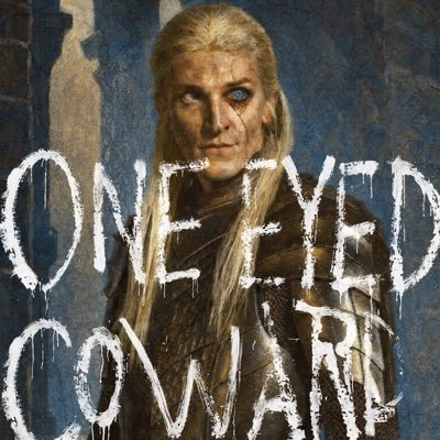 Amar m’a tuer's profile picture