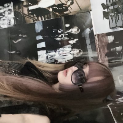 Lilli🐰's profile picture