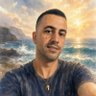 Yossi Elkrief's profile picture