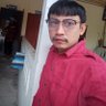 R ed's profile picture