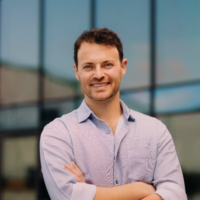 alexgkendall's profile picture