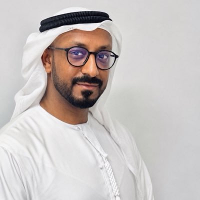 WSZaabi's profile picture