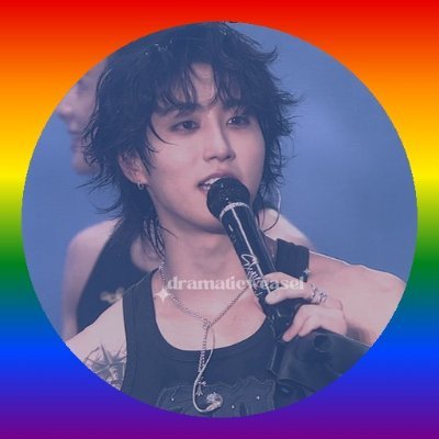 루나❤️‍🔥 JILIXPALOOZA🇦🇷's profile picture