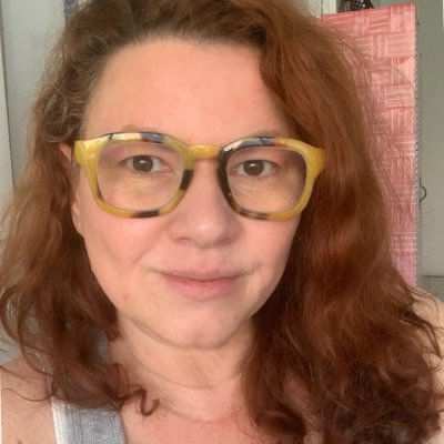 Ana Noguera 💜💚's profile picture